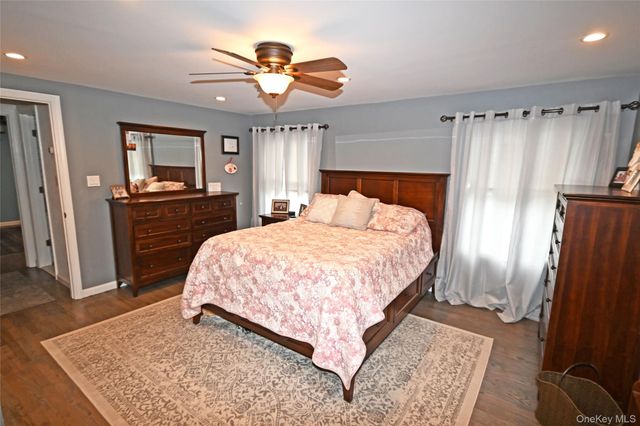 361 Travis Avenue, Elmont, NY 11003
