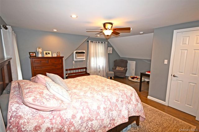 361 Travis Avenue, Elmont, NY 11003