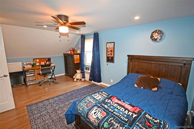 361 Travis Avenue, Elmont, NY 11003