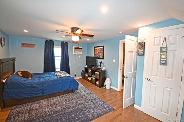 361 Travis Avenue, Elmont, NY 11003
