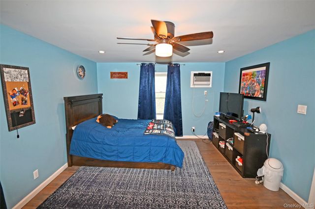 361 Travis Avenue, Elmont, NY 11003