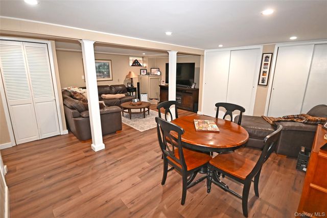 361 Travis Avenue, Elmont, NY 11003