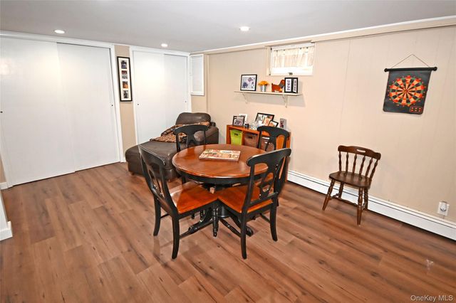 361 Travis Avenue, Elmont, NY 11003