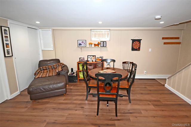 361 Travis Avenue, Elmont, NY 11003