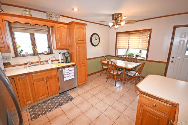 361 Travis Avenue, Elmont, NY 11003