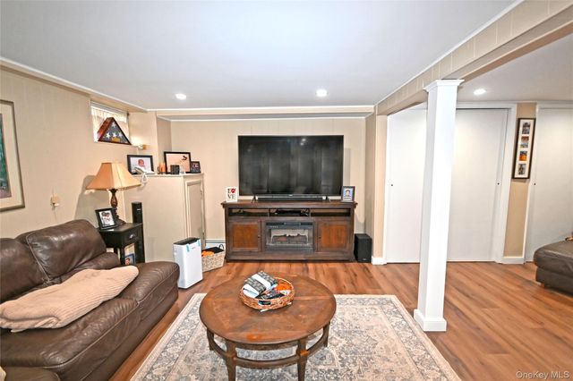 361 Travis Avenue, Elmont, NY 11003