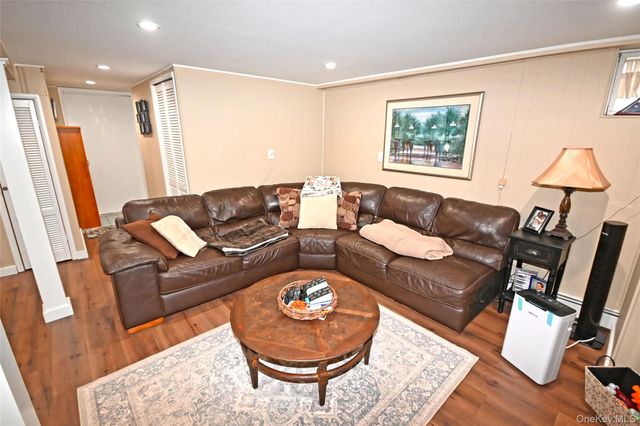 361 Travis Avenue, Elmont, NY 11003
