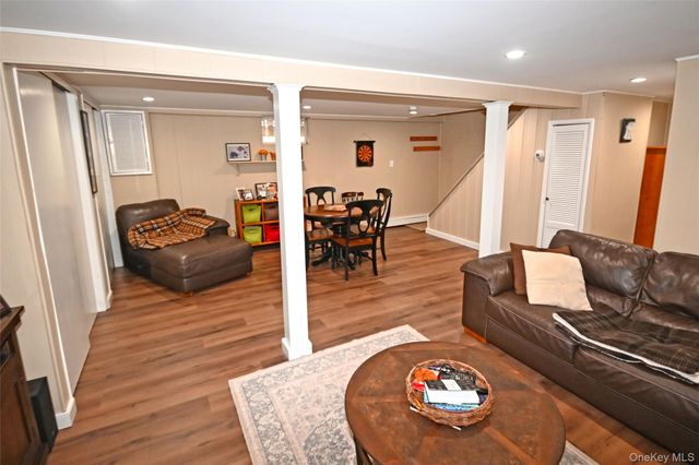 361 Travis Avenue, Elmont, NY 11003
