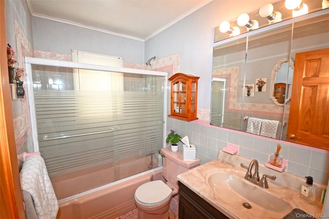 361 Travis Avenue, Elmont, NY 11003