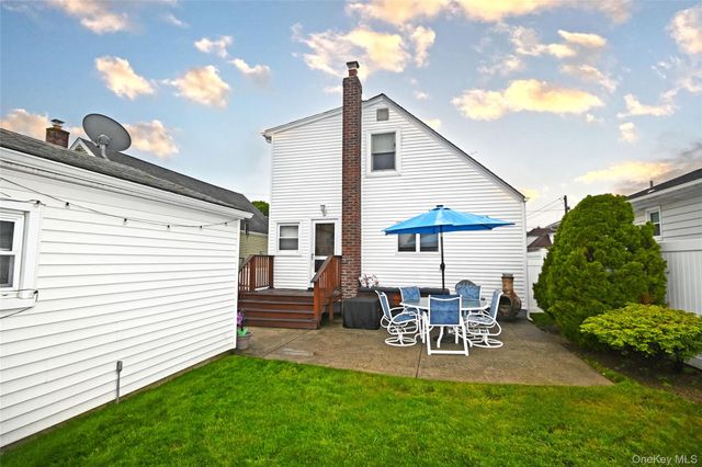 361 Travis Avenue, Elmont, NY 11003