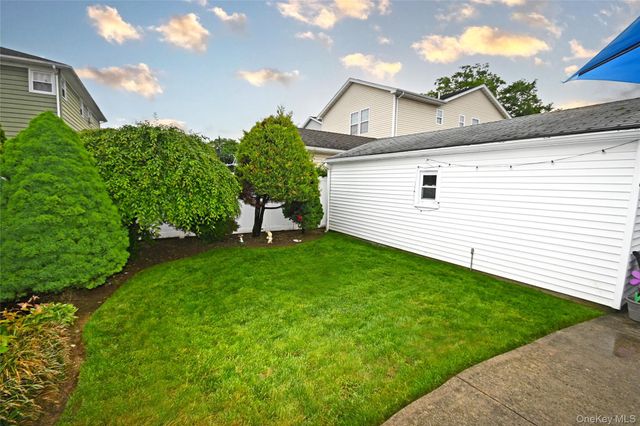 361 Travis Avenue, Elmont, NY 11003