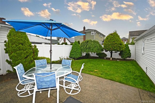 361 Travis Avenue, Elmont, NY 11003