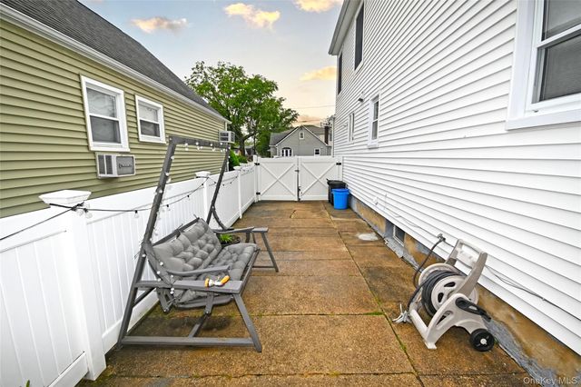 361 Travis Avenue, Elmont, NY 11003