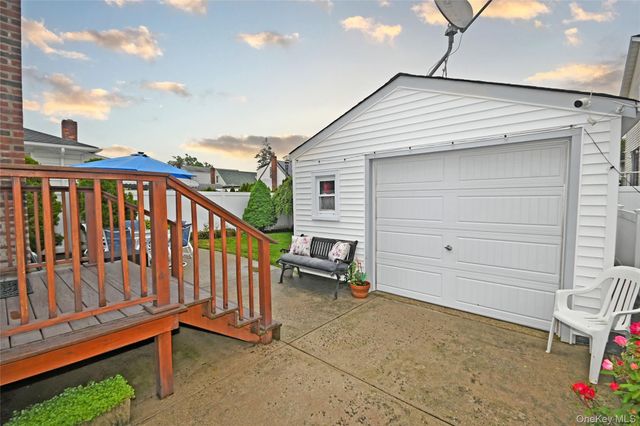 361 Travis Avenue, Elmont, NY 11003