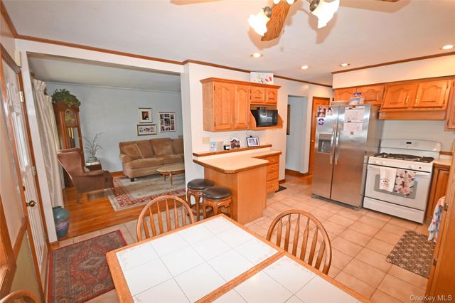 361 Travis Avenue, Elmont, NY 11003