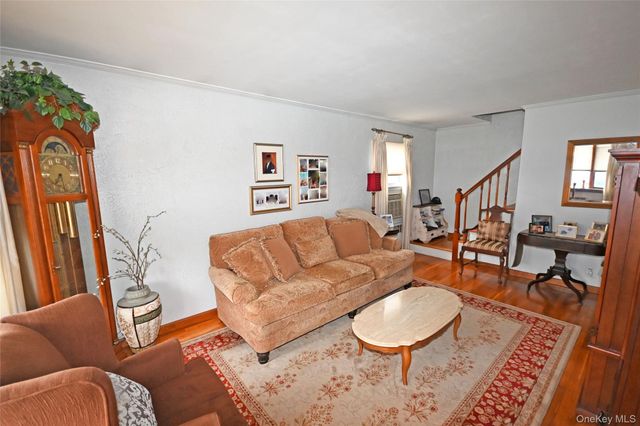 361 Travis Avenue, Elmont, NY 11003