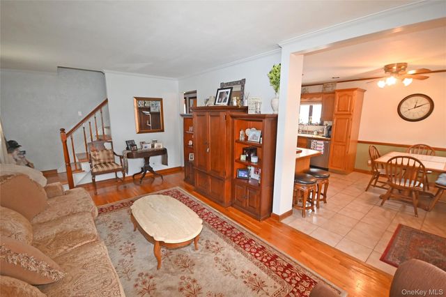 361 Travis Avenue, Elmont, NY 11003
