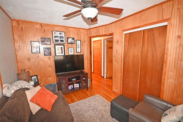 361 Travis Avenue, Elmont, NY 11003