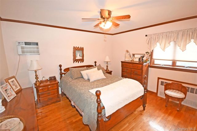 361 Travis Avenue, Elmont, NY 11003