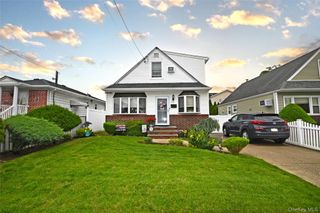 361 Travis Avenue, Elmont, NY 11003