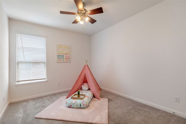 5044 Sugarcane Lane, Fort Worth, TX 76179