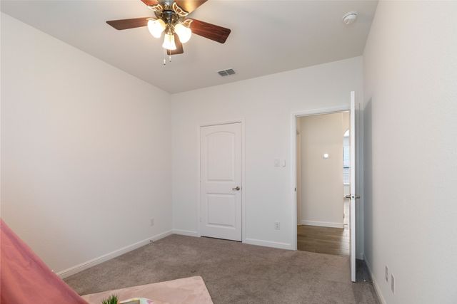 5044 Sugarcane Lane, Fort Worth, TX 76179