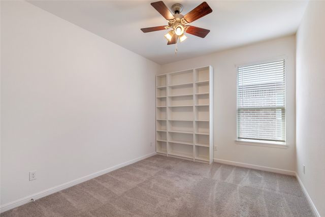 5044 Sugarcane Lane, Fort Worth, TX 76179
