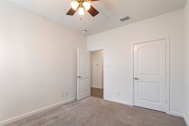 5044 Sugarcane Lane, Fort Worth, TX 76179