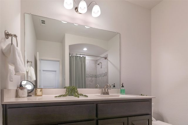 5044 Sugarcane Lane, Fort Worth, TX 76179