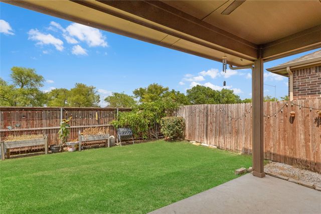 5044 Sugarcane Lane, Fort Worth, TX 76179