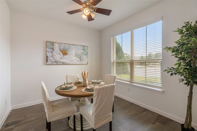 5044 Sugarcane Lane, Fort Worth, TX 76179