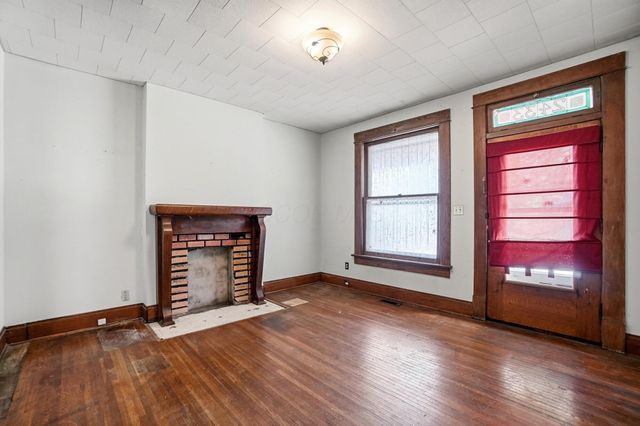 2433 N 4th Street, Columbus, OH 43202