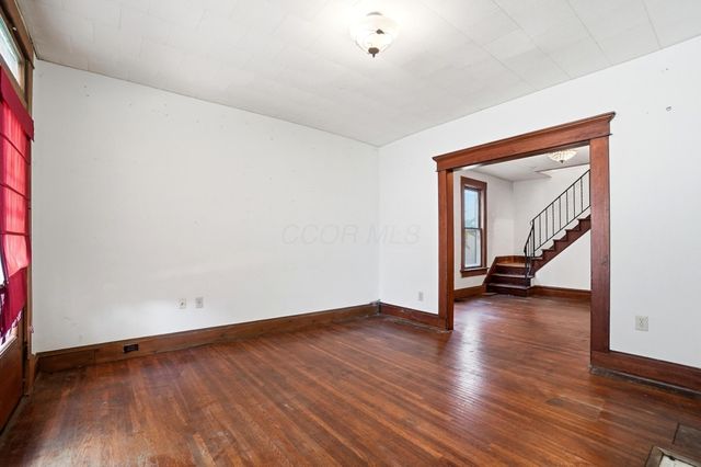 2433 N 4th Street, Columbus, OH 43202