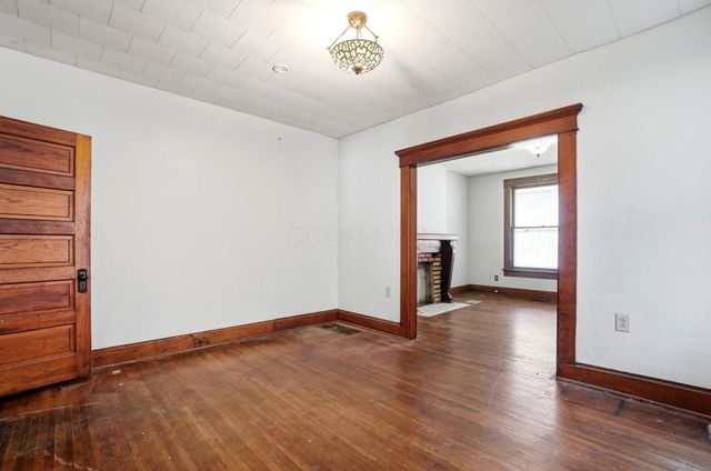 2433 N 4th Street, Columbus, OH 43202