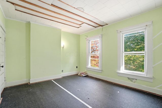 2433 N 4th Street, Columbus, OH 43202