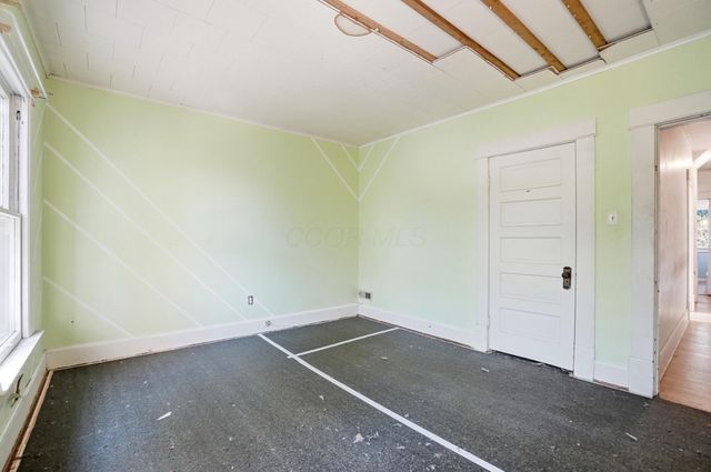 2433 N 4th Street, Columbus, OH 43202