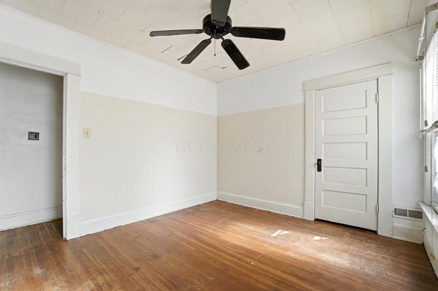 2433 N 4th Street, Columbus, OH 43202