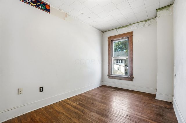 2433 N 4th Street, Columbus, OH 43202