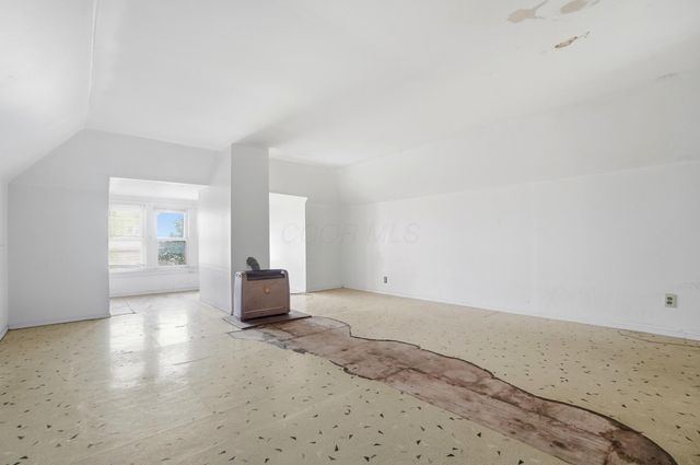 2433 N 4th Street, Columbus, OH 43202