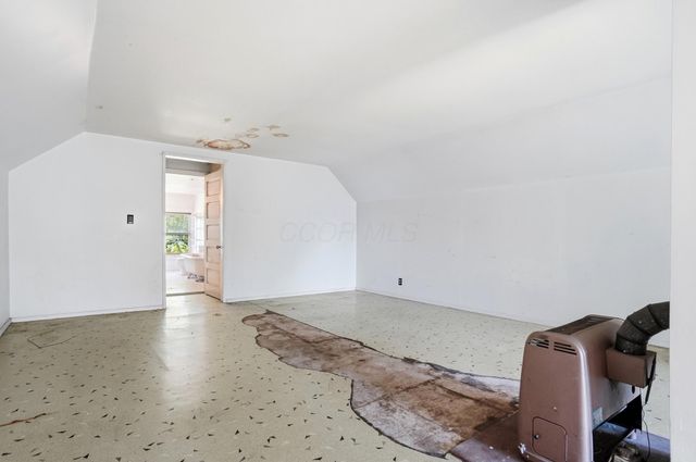 2433 N 4th Street, Columbus, OH 43202