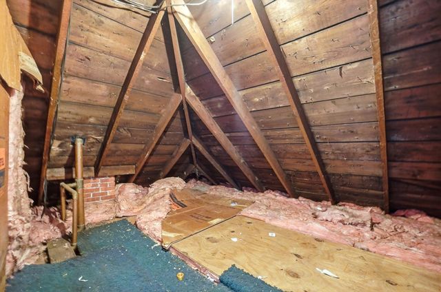 2433 N 4th Street, Columbus, OH 43202