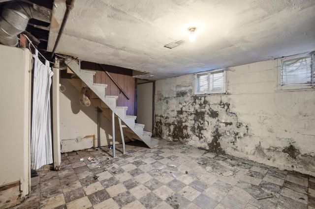 2433 N 4th Street, Columbus, OH 43202