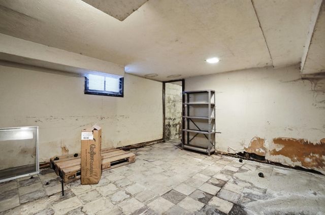 2433 N 4th Street, Columbus, OH 43202