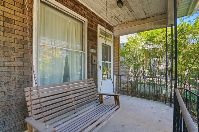 2433 N 4th Street, Columbus, OH 43202