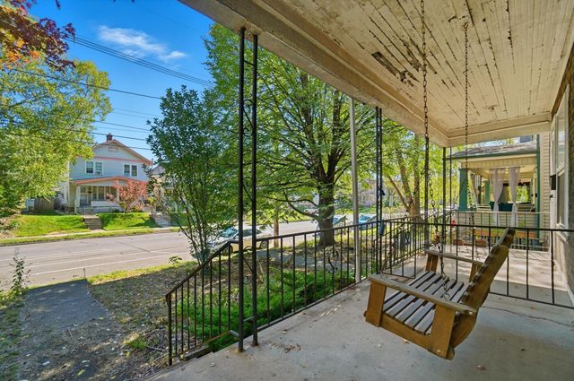 2433 N 4th Street, Columbus, OH 43202