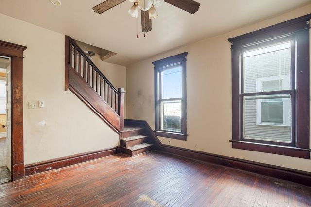 2433 N 4th Street, Columbus, OH 43202