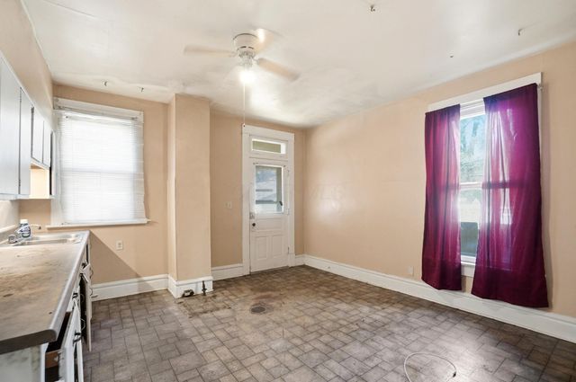 2433 N 4th Street, Columbus, OH 43202