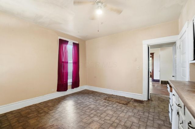 2433 N 4th Street, Columbus, OH 43202