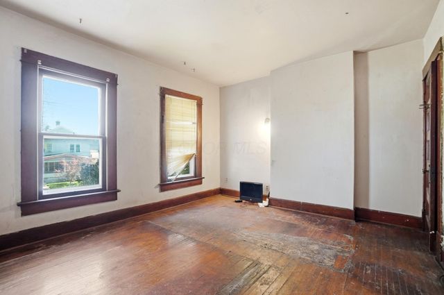 2433 N 4th Street, Columbus, OH 43202