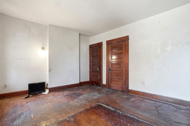 2433 N 4th Street, Columbus, OH 43202